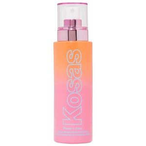 372. Kosas Plump & Juicy Vegan Collagen Spray-On Serum